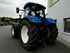 New Holland T7.220 Autocommand Bild 5