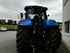 New Holland T7.220 Autocommand Billede 6