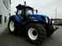 Tractor New Holland T7.220 Autocommand Image 7