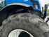 New Holland T7.220 Autocommand Bilde 9