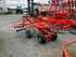 Kuhn GA6632 MASTERDRIVE Foto 13