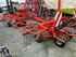 Hay Equipment Kuhn GA6632 MASTERDRIVE Image 14