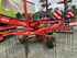 Faneuse Kuhn GA6632 MASTERDRIVE Image 17