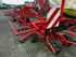 Faneuse Kuhn GA6632 MASTERDRIVE Image 5