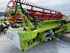 Mähdrescher Vorsätze Claas CONVIO FLEX 770 *AKTION* Bild 2