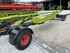 Claas CONVIO FLEX 770 *AKTION* Beeld 6