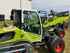 Claas TORION 530 *AKTION* Bilde 2