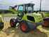 Wheel Loader Claas TORION 530 *AKTION* Image 3