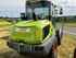 Claas TORION 530 *AKTION* Bilde 4