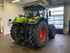 Claas AXION 870 CMATIC CEBIS FOCUS immagine 4