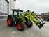 Claas ELIOS 210 CLASSIC + FL 40 E Slika 1