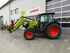 Claas ELIOS 210 CLASSIC + FL 40 E Slika 2