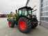 Claas ELIOS 210 CLASSIC + FL 40 E Slika 3