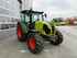 Claas ELIOS 210 CLASSIC + KLIMA immagine 1