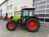 Claas ELIOS 210 CLASSIC + KLIMA immagine 2