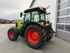 Claas ELIOS 210 CLASSIC + KLIMA Зображення 3