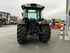 Claas ELIOS 210 CLASSIC + KLIMA immagine 4