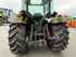 Claas ELIOS 210 CLASSIC + KLIMA immagine 5