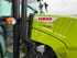 Claas ELIOS 210 CLASSIC + KLIMA Зображення 7