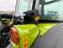 Claas ELIOS 210 CLASSIC + KLIMA immagine 8