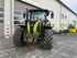 Claas ARION 530 CMATIC CEBIS Slika 1