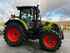 Claas ARION 530 CMATIC CEBIS Зображення 3