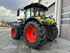 Claas ARION 530 CMATIC CEBIS Slika 4