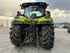 Claas ARION 530 CMATIC CEBIS Зображення 5