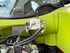 Claas ARION 530 CMATIC CEBIS Slika 7