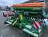 Seeder Amazone CATAYA 3000 SPECIAL Image 1