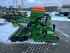 Seeder Amazone CATAYA 3000 SPECIAL Image 2