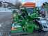 Seeder Amazone CATAYA 3000 SPECIAL Image 3