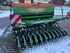 Seeder Amazone CATAYA 3000 SPECIAL Image 4