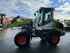 Claas TORION 537 SINUS Bilde 2