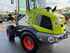 Claas TORION 537 SINUS Bilde 3