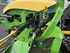 Krone B 1000 + F 320 BUTTERFLY-KOMBI Beeld 16