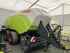 Claas QUADRANT 5200 FC TANDEM Изображение 1