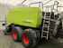 Claas QUADRANT 5200 FC TANDEM Изображение 2