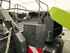 Claas QUADRANT 5200 FC TANDEM Изображение 5