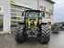 Claas AXION 870 CMATIC CEBIS CEMIS Imagine 1