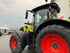 Claas AXION 870 CMATIC CEBIS CEMIS Imagine 3