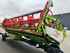 Claas CONVIO FLEX 770 ! REDUZIERT ! immagine 10