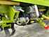 Claas CONVIO FLEX 770 ! REDUZIERT ! Slika 16