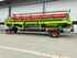 Claas CONVIO FLEX 770 ! REDUZIERT ! Slika 7