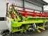 Claas CONVIO FLEX 770 ! REDUZIERT ! Slika 8