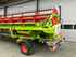 Claas CONVIO FLEX 770 ! REDUZIERT ! Obrázek 9