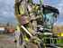 Claas ORBIS 750 3T Imagine 2