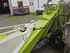 Claas ORBIS 750 3T Изображение 9