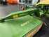 Mower Krone B 1000 + F 320 BUTTERFLY-KOMBI Image 14