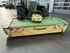 Mower Krone B 1000 + F 320 BUTTERFLY-KOMBI Image 2